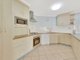 Photo - 9 Werite Court, Boyne Island QLD 4680 - Image 2