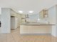 Photo - 9 Werite Court, Boyne Island QLD 4680 - Image 3