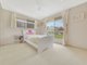 Photo - 9 Werite Court, Boyne Island QLD 4680 - Image 6