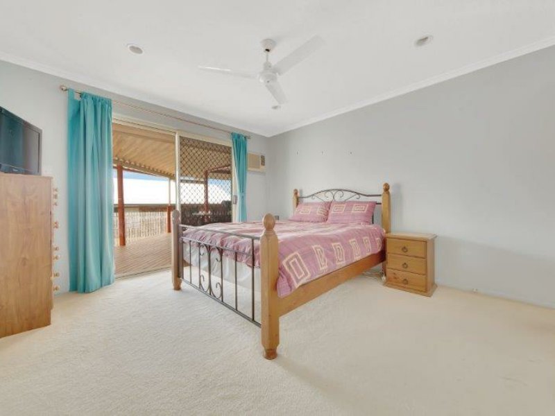 Photo - 9 Werite Court, Boyne Island QLD 4680 - Image 7