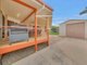 Photo - 9 Werite Court, Boyne Island QLD 4680 - Image 17