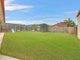 Photo - 9 Werite Court, Boyne Island QLD 4680 - Image 19