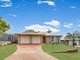 Photo - 9 Werite Court, Boyne Island QLD 4680 - Image 1