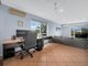 Photo - 9 Werite Court, Boyne Island QLD 4680 - Image 6