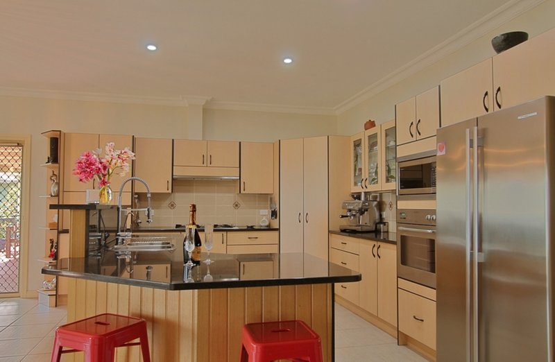 Photo - 9 Weroona Avenue, Woodford NSW 2778 - Image 5