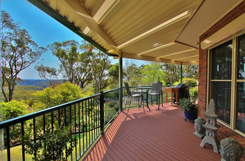 Photo - 9 Weroona Avenue, Woodford NSW 2778 - Image 16