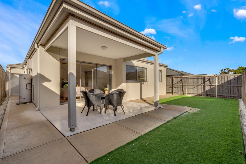 Photo - 9 Werribee Crescent, Wollert VIC 3750 - Image 16