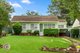 Photo - 9 Wesson Road, West Pennant Hills NSW 2125 - Image 1