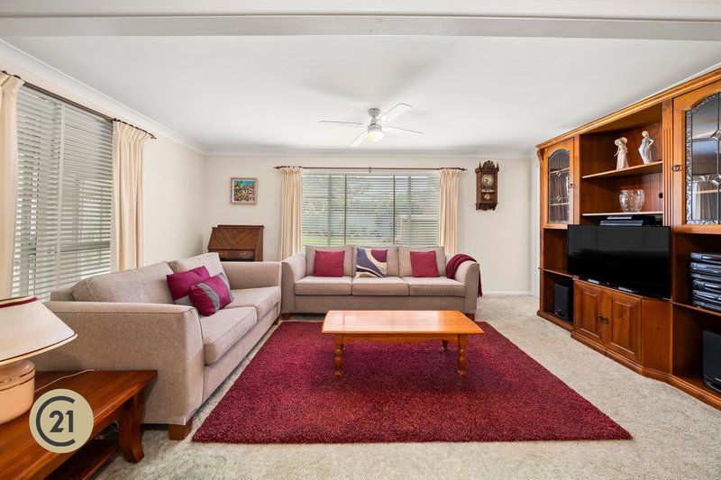 Photo - 9 Wesson Road, West Pennant Hills NSW 2125 - Image 2