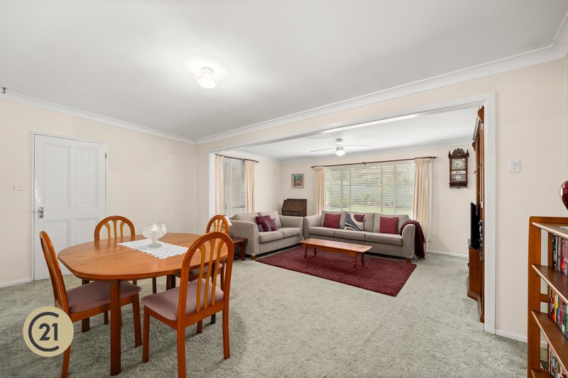 Photo - 9 Wesson Road, West Pennant Hills NSW 2125 - Image 3