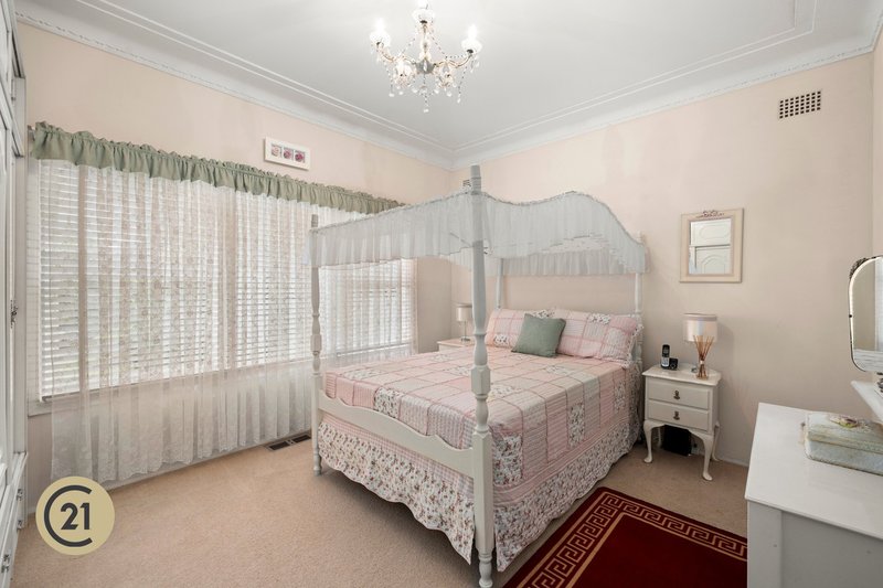 Photo - 9 Wesson Road, West Pennant Hills NSW 2125 - Image 10