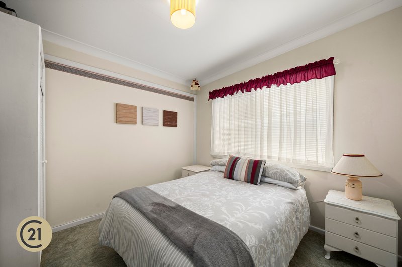 Photo - 9 Wesson Road, West Pennant Hills NSW 2125 - Image 13