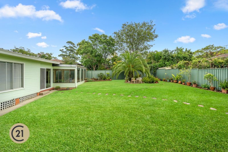 Photo - 9 Wesson Road, West Pennant Hills NSW 2125 - Image 17