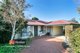 Photo - 9 West Court, Golden Grove SA 5125 - Image 1