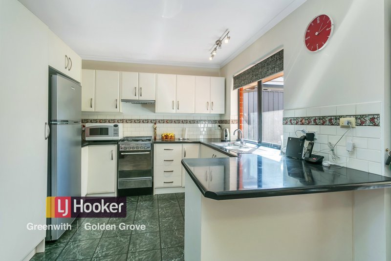 Photo - 9 West Court, Golden Grove SA 5125 - Image 3