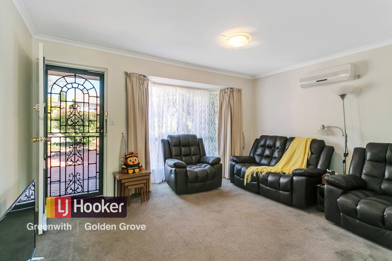 Photo - 9 West Court, Golden Grove SA 5125 - Image 6