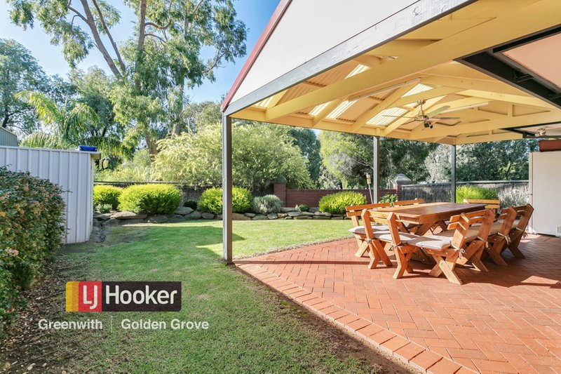 Photo - 9 West Court, Golden Grove SA 5125 - Image 11