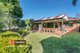 Photo - 9 West Court, Golden Grove SA 5125 - Image 12