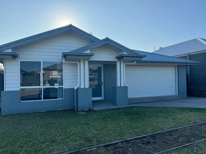 9 Westgate Avenue, Thornton NSW 2322