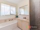 Photo - 9 Wevlin Close, Endeavour Hills VIC 3802 - Image 13