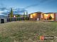 Photo - 9 Wevlin Close, Endeavour Hills VIC 3802 - Image 17