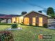 Photo - 9 Wevlin Close, Endeavour Hills VIC 3802 - Image 19