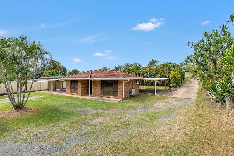 9 Weymouth Street, Alexandra Hills QLD 4161