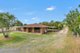 Photo - 9 Weymouth Street, Alexandra Hills QLD 4161 - Image 1