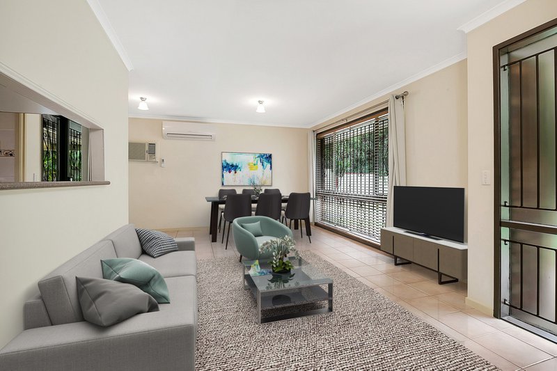 Photo - 9 Weymouth Street, Alexandra Hills QLD 4161 - Image 2