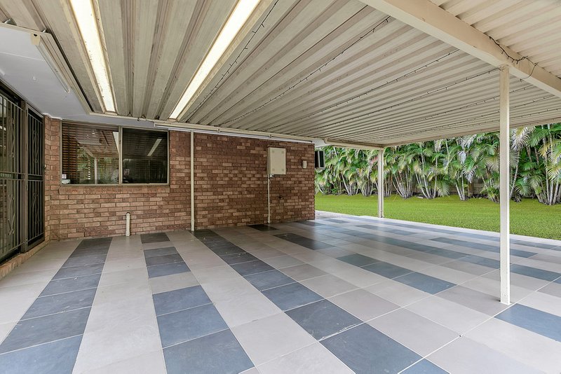 Photo - 9 Weymouth Street, Alexandra Hills QLD 4161 - Image 9