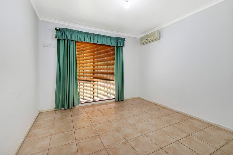 Photo - 9 Weymouth Street, Alexandra Hills QLD 4161 - Image 14