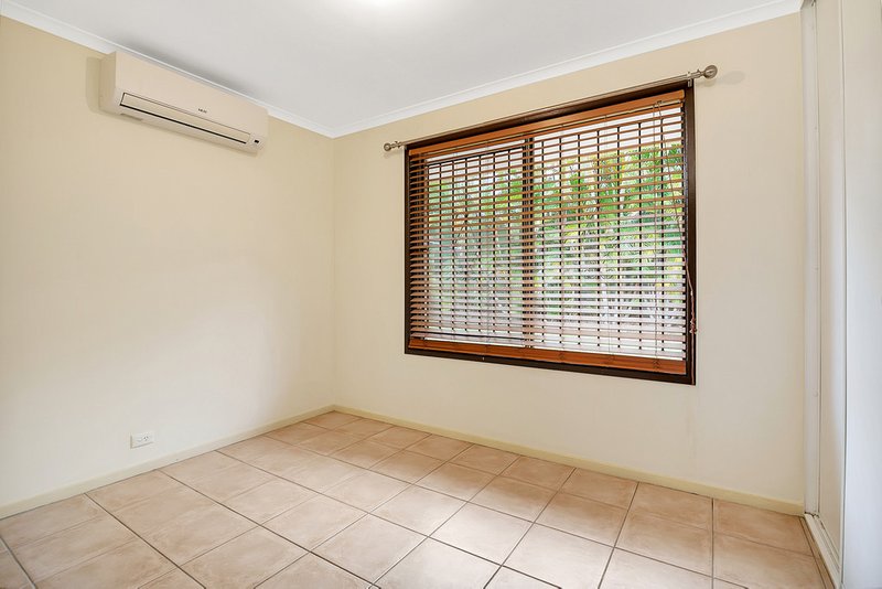 Photo - 9 Weymouth Street, Alexandra Hills QLD 4161 - Image 15