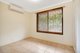 Photo - 9 Weymouth Street, Alexandra Hills QLD 4161 - Image 15