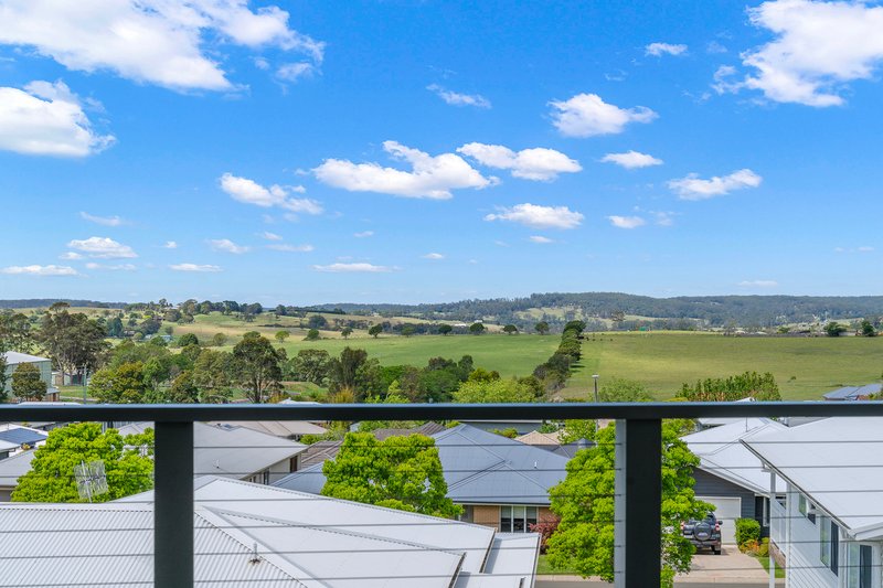 9 Whatman Place, Milton NSW 2538