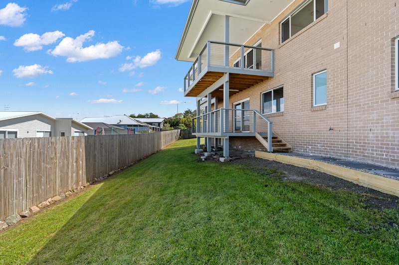 Photo - 9 Whatman Place, Milton NSW 2538 - Image 16