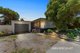 Photo - 9 Wheatley Court, Grantville VIC 3984 - Image 2