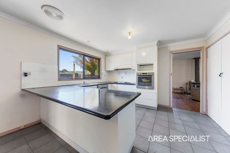 Photo - 9 Wheatley Court, Grantville VIC 3984 - Image 3