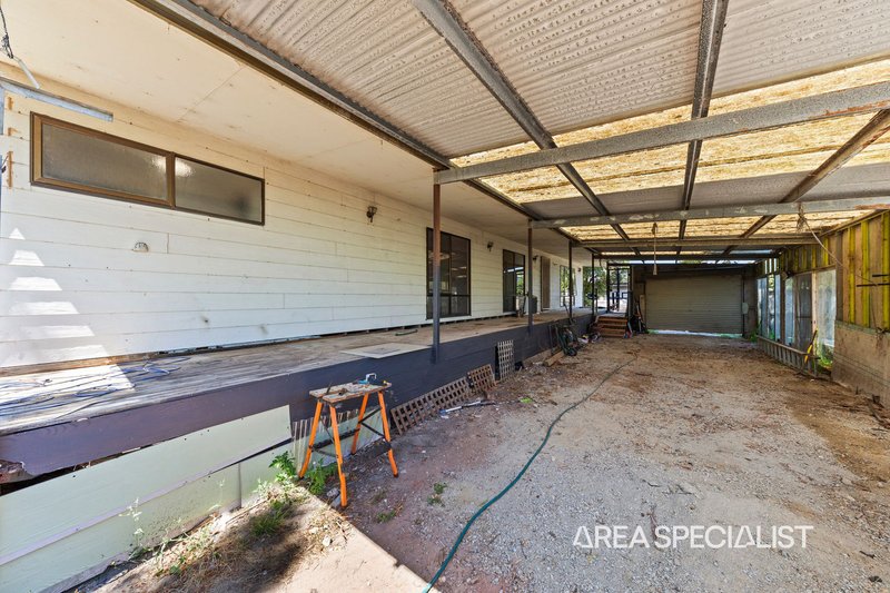 Photo - 9 Wheatley Court, Grantville VIC 3984 - Image 5