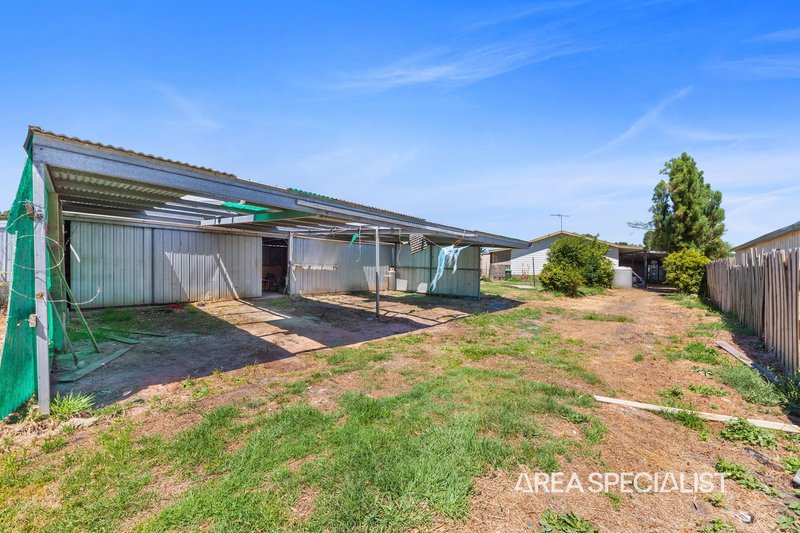 Photo - 9 Wheatley Court, Grantville VIC 3984 - Image 7