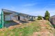 Photo - 9 Wheatley Court, Grantville VIC 3984 - Image 7