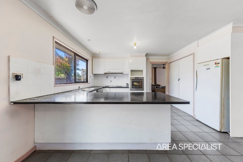 Photo - 9 Wheatley Court, Grantville VIC 3984 - Image 12