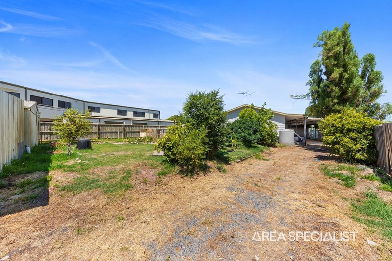 Photo - 9 Wheatley Court, Grantville VIC 3984 - Image 15