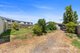 Photo - 9 Wheatley Court, Grantville VIC 3984 - Image 15