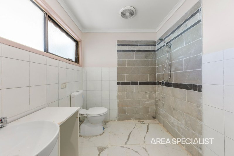 Photo - 9 Wheatley Court, Grantville VIC 3984 - Image 17