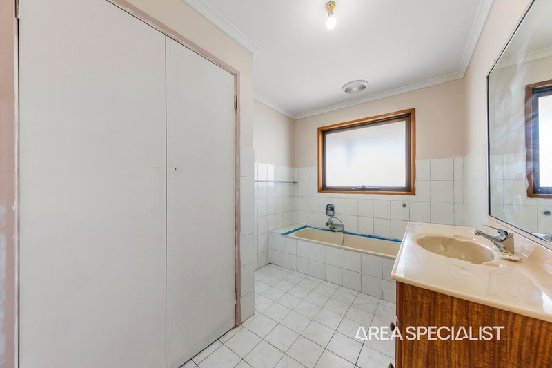 Photo - 9 Wheatley Court, Grantville VIC 3984 - Image 18