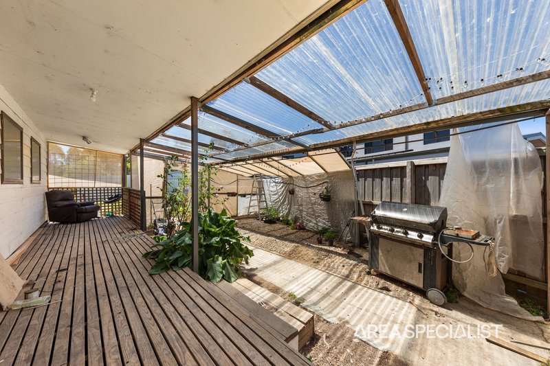 Photo - 9 Wheatley Court, Grantville VIC 3984 - Image 23