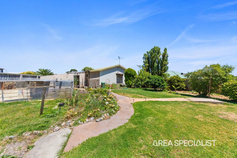 Photo - 9 Wheatley Court, Grantville VIC 3984 - Image 25