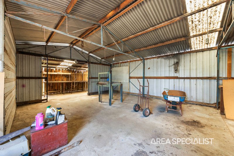 Photo - 9 Wheatley Court, Grantville VIC 3984 - Image 28