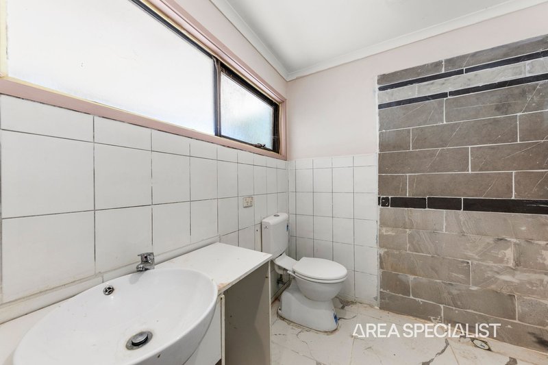 Photo - 9 Wheatley Court, Grantville VIC 3984 - Image 29