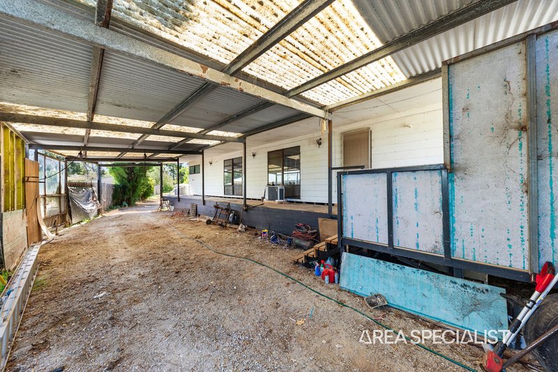 Photo - 9 Wheatley Court, Grantville VIC 3984 - Image 32